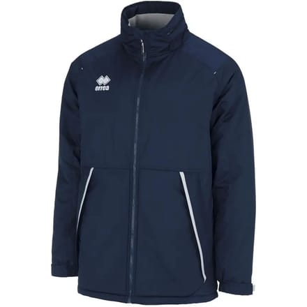 Errea Jassen Dna 3.0 Jas Mkit - Sportswear - Kinderen