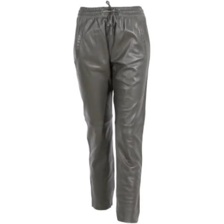 Damesbroek Oakwood Gift