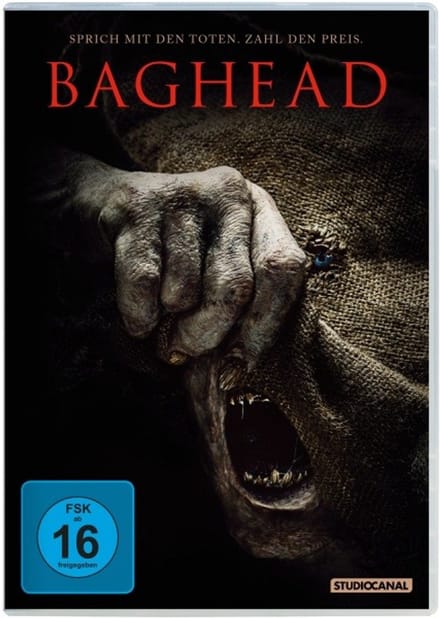 PLAION 1142520 film en Video DVD Duits