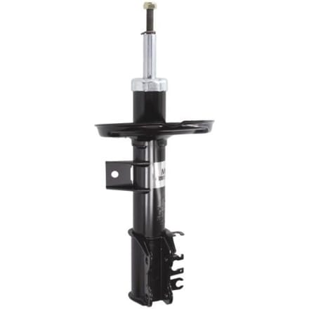Schokdemper MAGNUM TECHNOLOGY AGF102