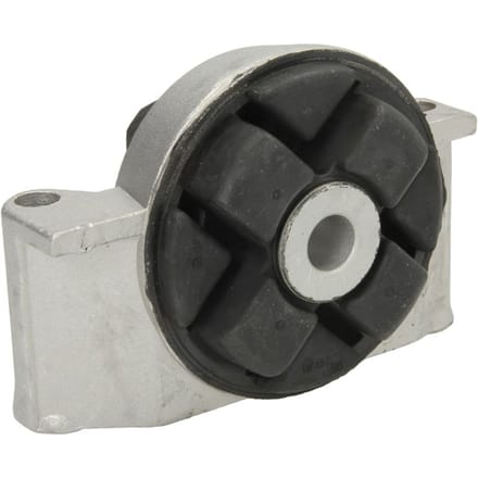 Lager, versnellingsbak REINHOCH RH12-0008, Achter, Links