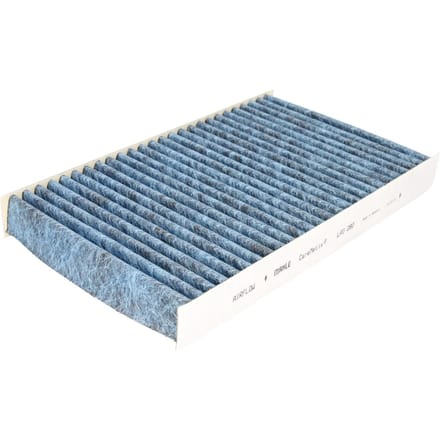 Cabinefilter KNECHT LAO 280