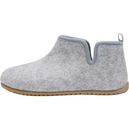 Kindersloffen Hummel Slipper