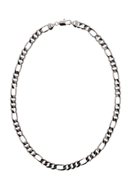 Gaya Necklace