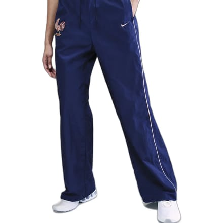 Dames joggingbroek Frankrijk
