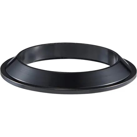 Koptelefoon Ritchey Wcs/ com