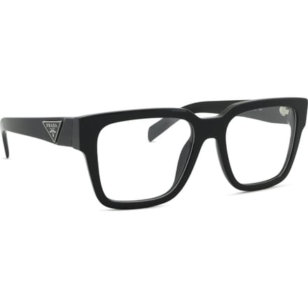 Prada 0PR 08ZV 1AB1O1 54
