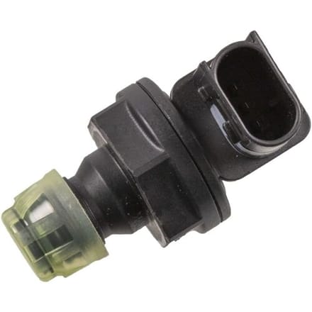 Sensor, pneumatisch systeem FEBI BILSTEIN 181920
