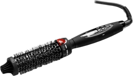 Cera Hotstyler 32mm - Föhnborstel