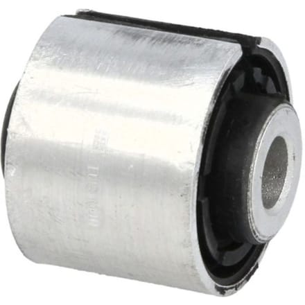 Draagarmrubber REINHOCH RH15-0033