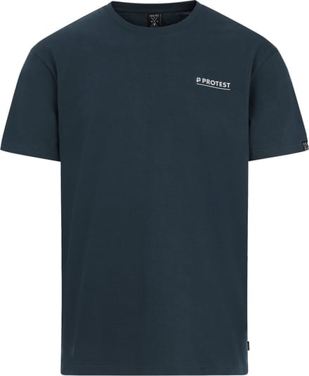 Protest PRTROCKO – T-shirt Heren