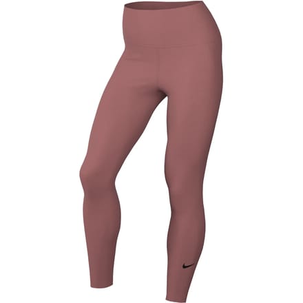 Legging Nike Leggings One Taille Haute 7/8