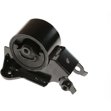 Lager, motor YAMATO I51066YMT