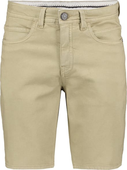 Milan Jeans Short