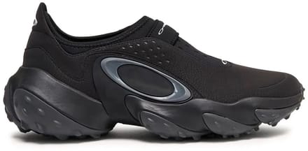 Oakley Apparel Oakley Edge Icon Golfschoenen Zwart EU 41 1/2 Man