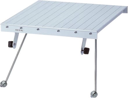 Festool VL Tafelverlenging voor CS 70 - 488061