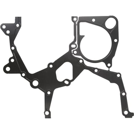 Pakkingset, distributiecarter ELRING 131.653