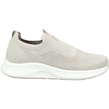 Instappers Ara Sneaker