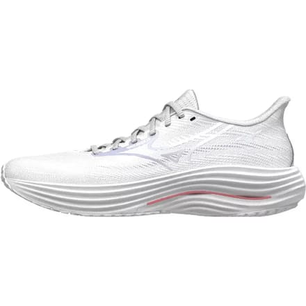 Hardloopschoenen voor dames Mizuno Wave Rider 29