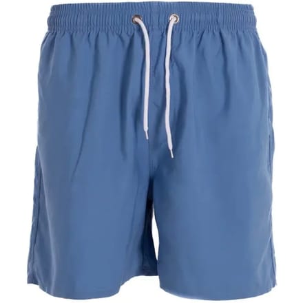 Zwemshort Softee Oasis