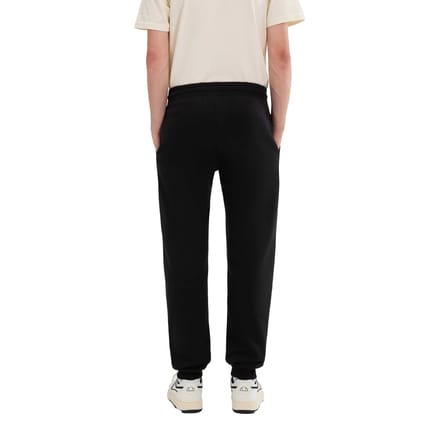 Ellesse Heren Cravo 2 Joggingbroek (Zwart)