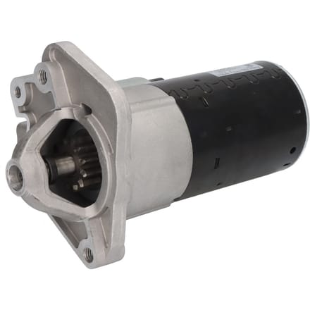 Starter BOSCH 1 986 S00 951