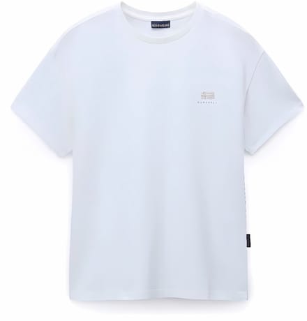 Napapijri dames sweatshirt S-Nina NP0A4H87