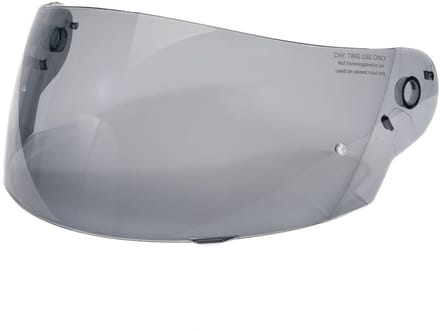 Helmvizier ORION