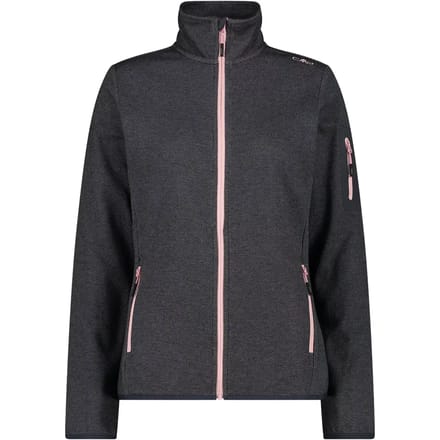 Damesfleece CMP