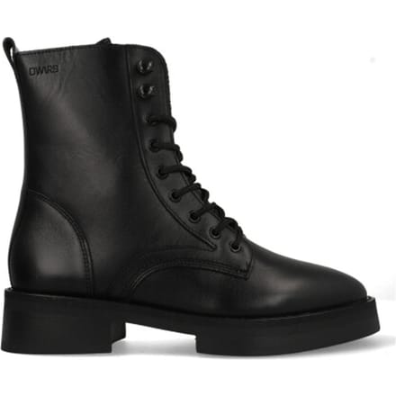 DWRS Dublin B3621-02-2202 Zwart-41