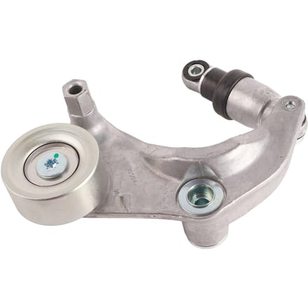 Spanrol Motor Aandrijfriem Spanner Assemblage 31170 R0A 015 Vervanging voor Civic 1.8L