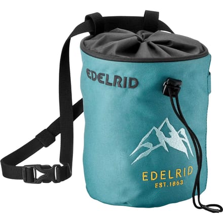Magnesia zak Edelrid Rodeo