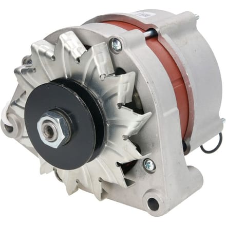 Dynamo / Alternator STARDAX STX100996