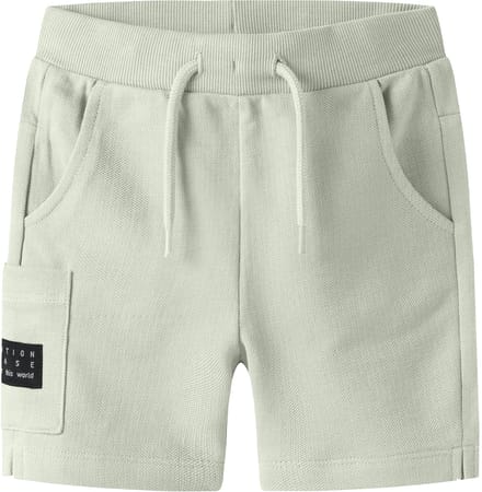 Name it Shorts regular fit