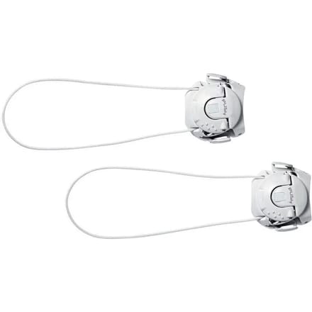 Schoen sluiting haakje Sidi Tecno 3 Maxi 190