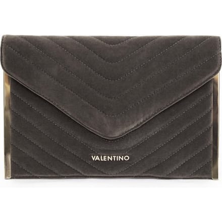 Valentino - CARILLON - Grijs - Vrouwen - Maat One Size