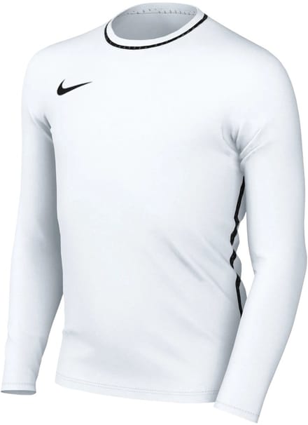 Nike Dri-FIT Park 26 LS Shirt Junior - Maat 116