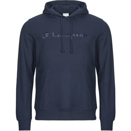 Champion  Capuchon sweaters Hooded Sweatshirt