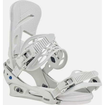 Burton Mission Re-Flex