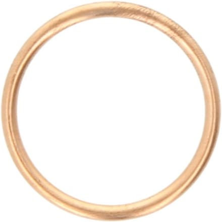 Pakkingset, uitlaatsysteem ATHENA S410068012001