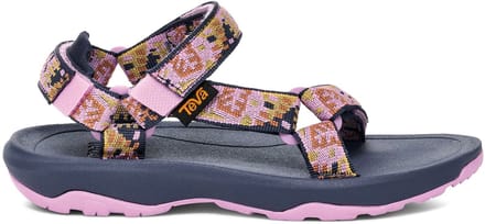 Teva Hurricane XLT2 Sandalen in Modern Nature Lupine, Maat 40