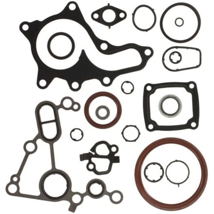 Pakkingset AJUSA 54185000