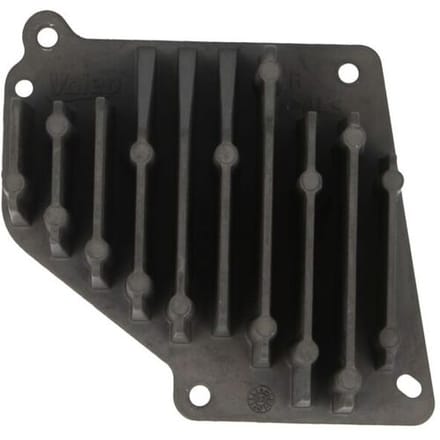 Knipperlicht vóór VALEO 047715