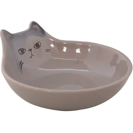 Keramische kattenbak Nobby Pet Kato