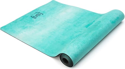 Super.Natural Chambal Yoga - Ocean vibes - Maat Unisex_OneSize