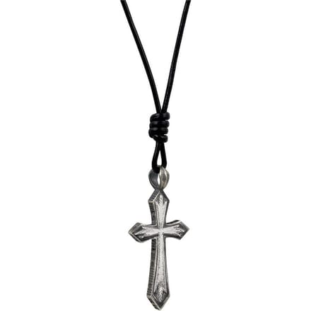 Caï Ketting 132250538-55