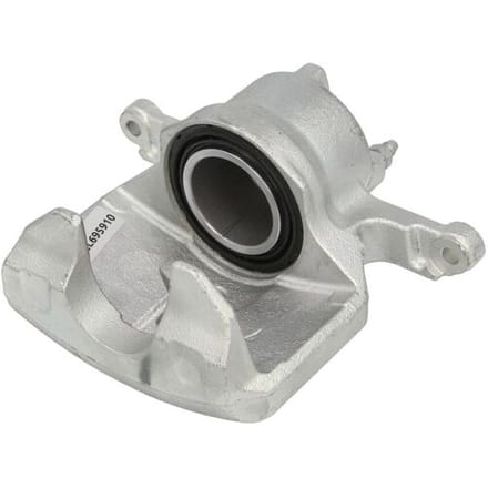 Remklauw FERODO FCL695910