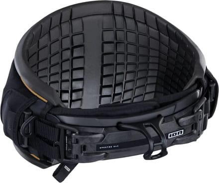 ION Spectre Waist Harness - 2026
