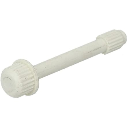 Remklauw reparatieset SBP KR.60.042.P