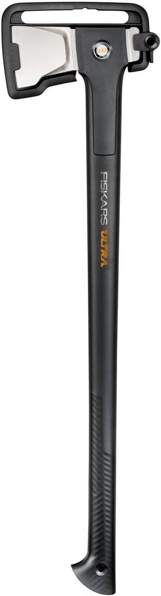 Fiskars Ultra Splitting Axe U32